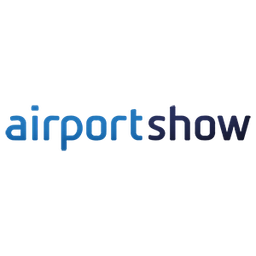 The Airport Show